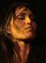 Anna Oxa photo