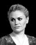 Anna Paquin photo