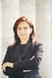 Anna Russo photo