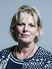 Anna Soubry photo
