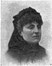 Anna Vertua Gentile photo