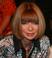Anna Wintour photo