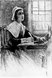 Anne Bradstreet photo