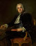 Anne-Claude-Philippe de Tubières, conte di Caylus photo