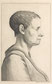 Théroigne de Méricourt photo