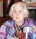 Anne McCaffrey photo
