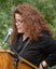 Anne Michaels photo