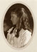 Anne Spencer Morrow Lindbergh photo