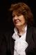 Anne Perry photo