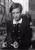 Annemarie Schwarzenbach photo
