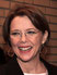 Annette Bening photo
