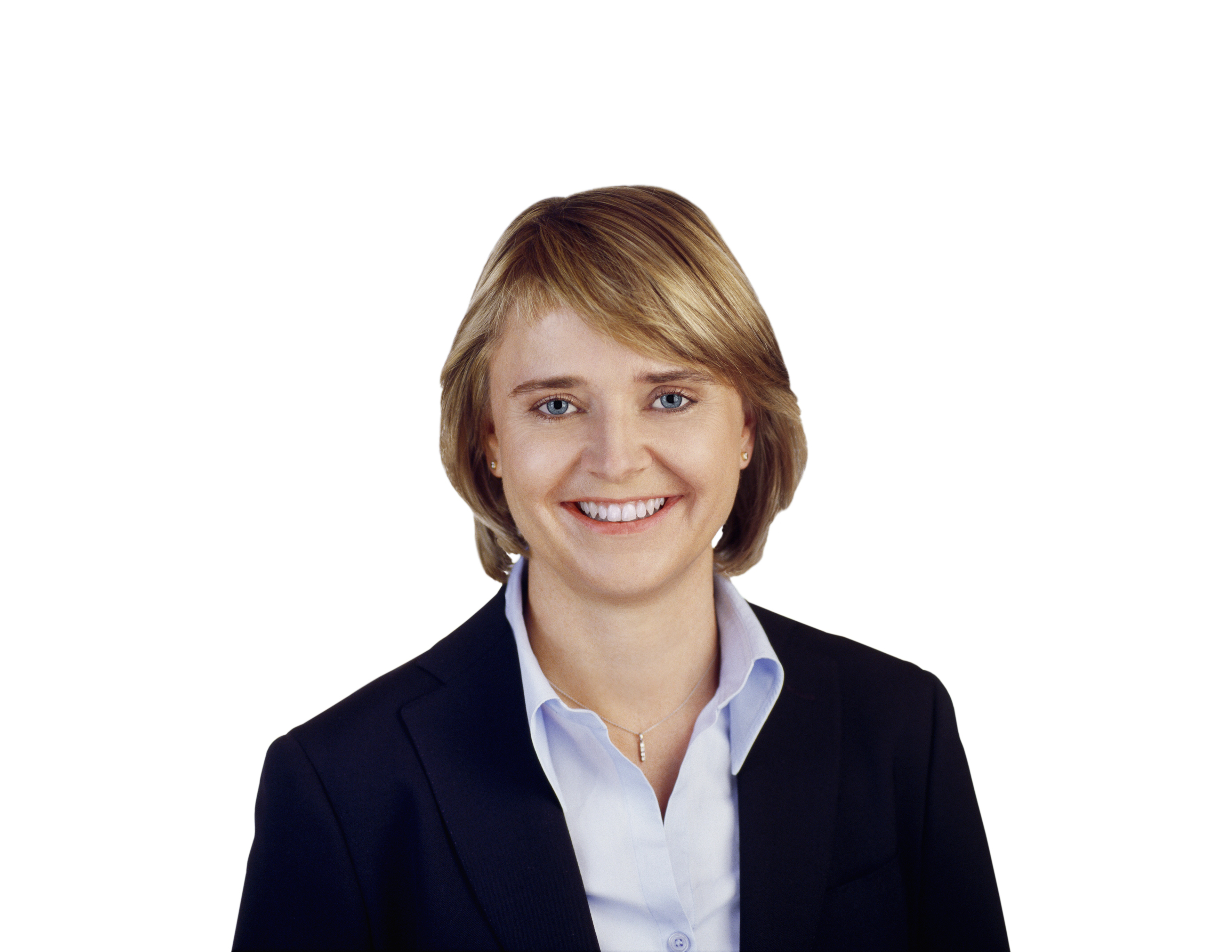 Annette Widmann-Mauz photo