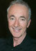 Anthony Daniels photo
