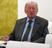 Anthony de Jasay photo