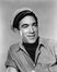 Anthony Quinn photo