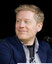 Anthony Rapp photo