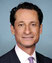 Anthony Weiner photo