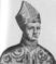 Antipapa Giovanni XXIII photo