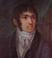 Antoine Fabre d'Olivet photo