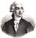 Antoine-Laurent de Lavoisier photo