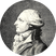 Antoine Louis Claude Destutt de Tracy photo