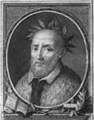 Anton Francesco Grazzini photo
