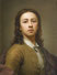 Anton Raphael Mengs photo