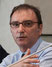 Antonello Caporale photo