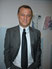 Antonello Piroso photo