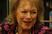 Antonia Fraser photo