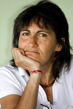 Antonietta Potente photo