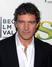 Antonio Banderas photo