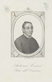 Antonio Cesari photo