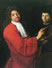 Antonio Cifrondi photo