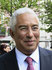 António Costa photo