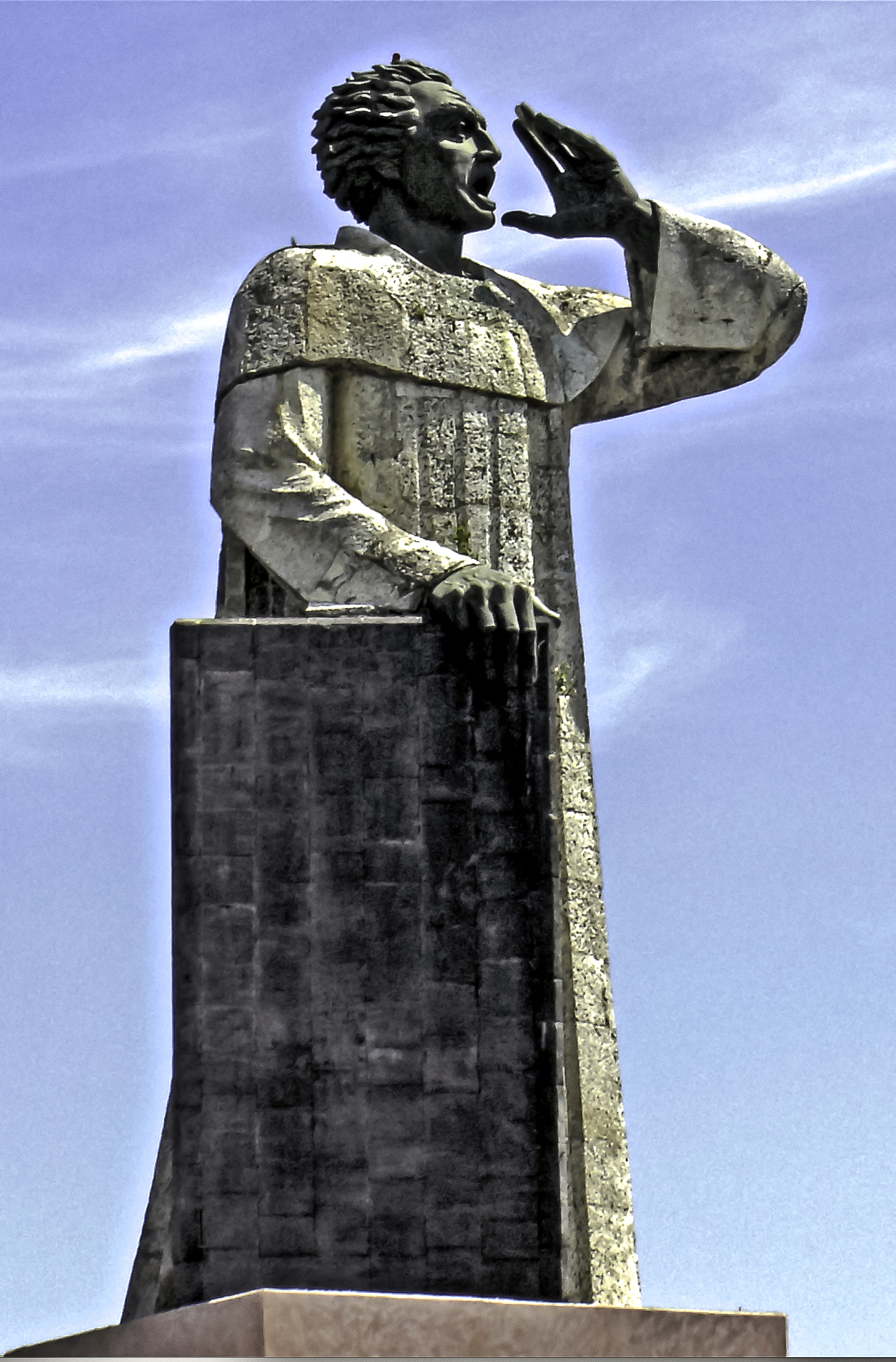 Antonio de Montesinos photo