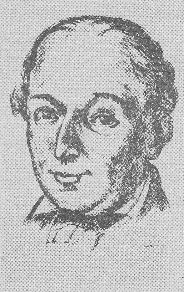 Antonio Guadagnoli photo
