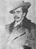 Antonio Labriola photo