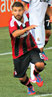 Antonio Nocerino photo