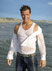 Antonio Sabàto Jr. photo