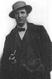 Antonio Sant'Elia photo