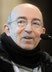 Antonio Serra photo