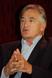 Antony Beevor photo