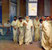 Appio Claudio Cieco photo