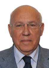 Arcangelo Sannicandro photo
