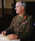 Archibald Wavell, I conte Wavell photo