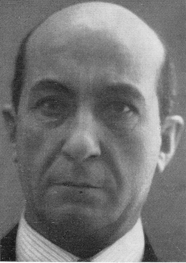 Ardengo Soffici photo