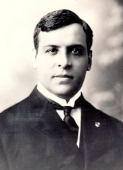 Aristides de Sousa Mendes photo
