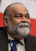 Arjun Appadurai photo