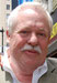 Armistead Maupin photo